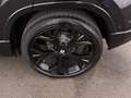 SEAT Ateca 2.0 TDI FR Aut LED AHK RADAR NAVI SITZHZG Schwarz - thumbnail 27