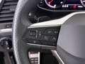 SEAT Ateca 2.0 TDI FR Aut LED AHK RADAR NAVI SITZHZG Schwarz - thumbnail 20