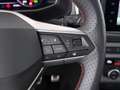SEAT Ateca 2.0 TDI FR Aut LED AHK RADAR NAVI SITZHZG Schwarz - thumbnail 19