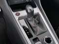 SEAT Ateca 2.0 TDI FR Aut LED AHK RADAR NAVI SITZHZG Schwarz - thumbnail 17