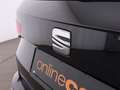 SEAT Ateca 2.0 TDI FR Aut LED AHK RADAR NAVI SITZHZG Schwarz - thumbnail 10