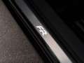 SEAT Ateca 2.0 TDI FR Aut LED AHK RADAR NAVI SITZHZG Schwarz - thumbnail 25