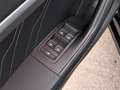 SEAT Ateca 2.0 TDI FR Aut LED AHK RADAR NAVI SITZHZG Schwarz - thumbnail 23