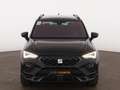 SEAT Ateca 2.0 TDI FR Aut LED AHK RADAR NAVI SITZHZG Schwarz - thumbnail 2