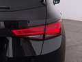 SEAT Ateca 2.0 TDI FR Aut LED AHK RADAR NAVI SITZHZG Schwarz - thumbnail 11