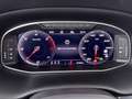 SEAT Ateca 2.0 TDI FR Aut LED AHK RADAR NAVI SITZHZG Schwarz - thumbnail 18