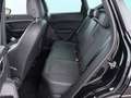 SEAT Ateca 2.0 TDI FR Aut LED AHK RADAR NAVI SITZHZG Schwarz - thumbnail 26