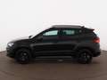 SEAT Ateca 2.0 TDI FR Aut LED AHK RADAR NAVI SITZHZG Schwarz - thumbnail 5