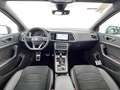 SEAT Ateca 2.0 TDI FR Aut LED AHK RADAR NAVI SITZHZG Schwarz - thumbnail 13