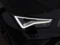 SEAT Ateca 2.0 TDI FR Aut LED AHK RADAR NAVI SITZHZG Schwarz - thumbnail 12