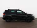 SEAT Ateca 2.0 TDI FR Aut LED AHK RADAR NAVI SITZHZG Schwarz - thumbnail 9