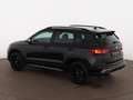 SEAT Ateca 2.0 TDI FR Aut LED AHK RADAR NAVI SITZHZG Schwarz - thumbnail 6