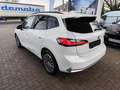 BMW 216 iA Active Tourer Luxury Line Blanc - thumbnail 10