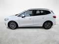 BMW 216 iA Active Tourer Luxury Line Blanc - thumbnail 3