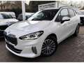 BMW 216 iA Active Tourer Luxury Line Blanc - thumbnail 19