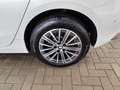 BMW 216 iA Active Tourer Luxury Line Blanc - thumbnail 4