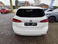 BMW 216 iA Active Tourer Luxury Line Blanc - thumbnail 11