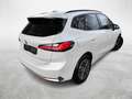 BMW 216 iA Active Tourer Luxury Line Blanc - thumbnail 2