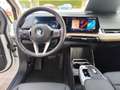 BMW 216 iA Active Tourer Luxury Line Blanc - thumbnail 6