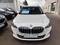 BMW 216 iA Active Tourer Luxury Line Blanc - thumbnail 7