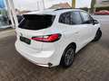 BMW 216 iA Active Tourer Luxury Line Blanc - thumbnail 20