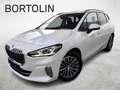 BMW 216 iA Active Tourer Luxury Line Blanc - thumbnail 1