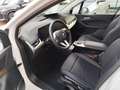 BMW 216 iA Active Tourer Luxury Line Blanc - thumbnail 5