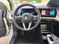 BMW 216 iA Active Tourer Luxury Line Blanc - thumbnail 15