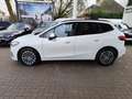 BMW 216 iA Active Tourer Luxury Line Blanc - thumbnail 21