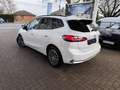 BMW 216 iA Active Tourer Luxury Line Blanc - thumbnail 8