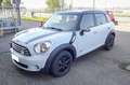 MINI Cooper D Countryman 1.6 ALL4 Weiß - thumbnail 1