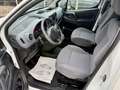 Peugeot Partner L1 Avantage / Komfort Avantage Edition Weiß - thumbnail 23