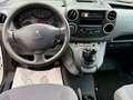 Peugeot Partner L1 Avantage / Komfort Avantage Edition Weiß - thumbnail 26