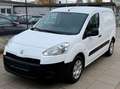 Peugeot Partner L1 Avantage / Komfort Avantage Edition Weiß - thumbnail 10