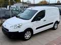 Peugeot Partner L1 Avantage / Komfort Avantage Edition Weiß - thumbnail 5