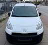 Peugeot Partner L1 Avantage / Komfort Avantage Edition Weiß - thumbnail 8