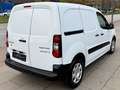 Peugeot Partner L1 Avantage / Komfort Avantage Edition Weiß - thumbnail 12