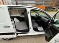 Peugeot Partner L1 Avantage / Komfort Avantage Edition Weiß - thumbnail 19