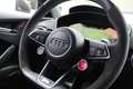 Audi TT III COUPE 2.5 TFSI 400 QUATTRO S TRONIC 7 - thumbnail 13