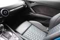 Audi TT III COUPE 2.5 TFSI 400 QUATTRO S TRONIC 7 - thumbnail 15