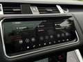 Land Rover Range Rover Sport S*Pano*MatrixLED*Meridian*21* Weiß - thumbnail 14