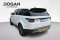 Land Rover Range Rover Sport S*Pano*MatrixLED*Meridian*21* Weiß - thumbnail 4