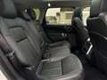 Land Rover Range Rover Sport S*Pano*MatrixLED*Meridian*21* Weiß - thumbnail 10
