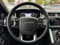 Land Rover Range Rover Sport S*Pano*MatrixLED*Meridian*21* Weiß - thumbnail 17