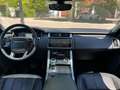 Land Rover Range Rover Sport S*Pano*MatrixLED*Meridian*21* Weiß - thumbnail 12