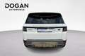 Land Rover Range Rover Sport S*Pano*MatrixLED*Meridian*21* Weiß - thumbnail 5