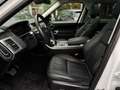 Land Rover Range Rover Sport S*Pano*MatrixLED*Meridian*21* Weiß - thumbnail 7