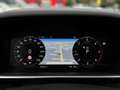 Land Rover Range Rover Sport S*Pano*MatrixLED*Meridian*21* Weiß - thumbnail 13