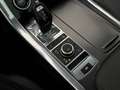 Land Rover Range Rover Sport S*Pano*MatrixLED*Meridian*21* Weiß - thumbnail 16