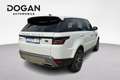 Land Rover Range Rover Sport S*Pano*MatrixLED*Meridian*21* Weiß - thumbnail 6